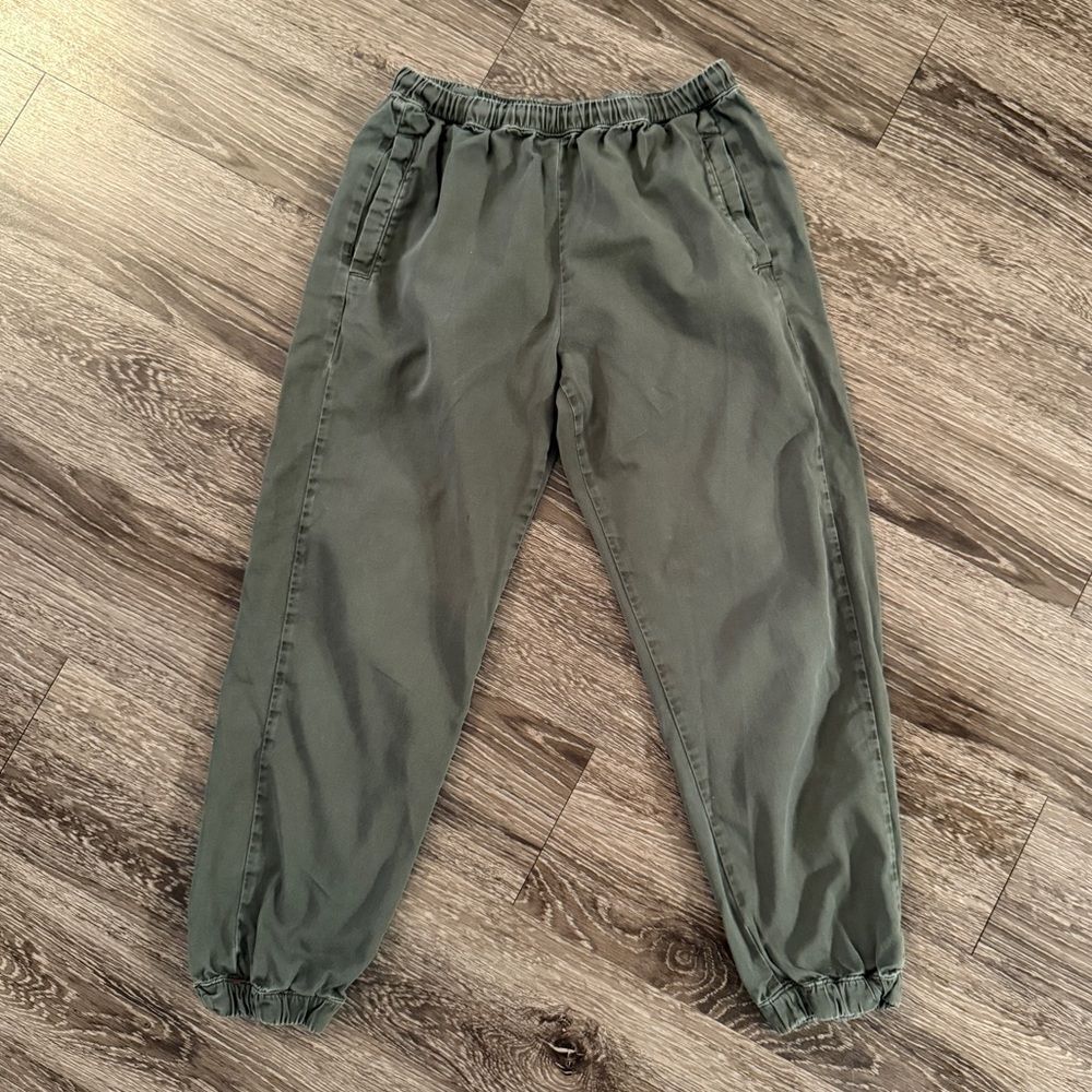 Xirena Joggers